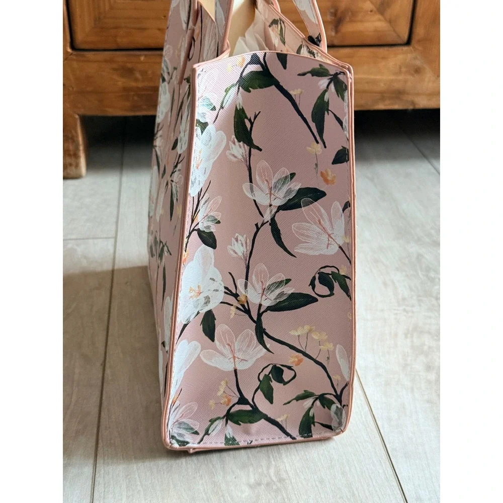 Ted Baker London 